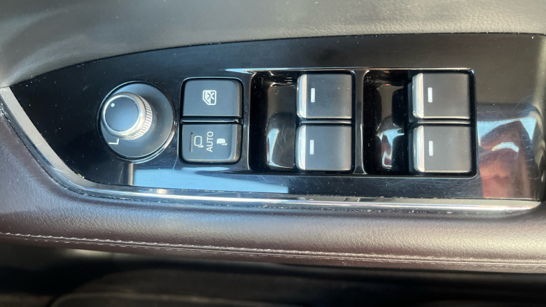 Mazda CX-5 2.0 GT Sport 5dr Auto Petrol Estate